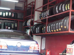 金华汽车养护修理公司 专业机动车修理与维护的全面解析