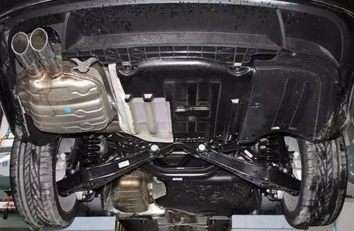 自驾游必备 老司机总结的八条机动车修理与维护黄金法则